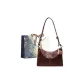 Caramel Brown+Pendant