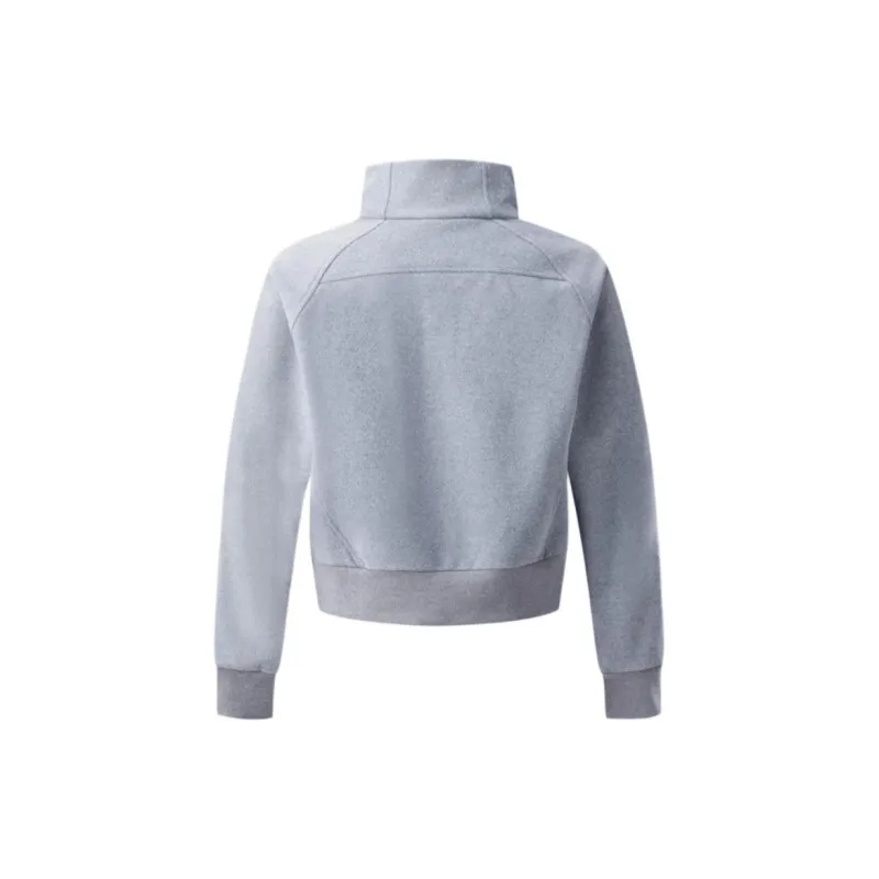 KOLON SPORT Sweatshirts Women's-3