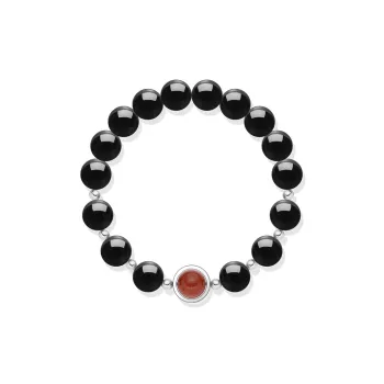 Strange Jade Bracelets Unisex