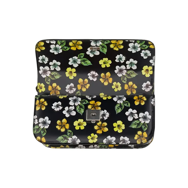Balenciaga Small Gossip Shoulder Bag-3