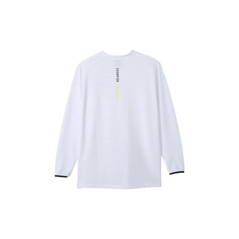 Champion T-Shirts Men-3