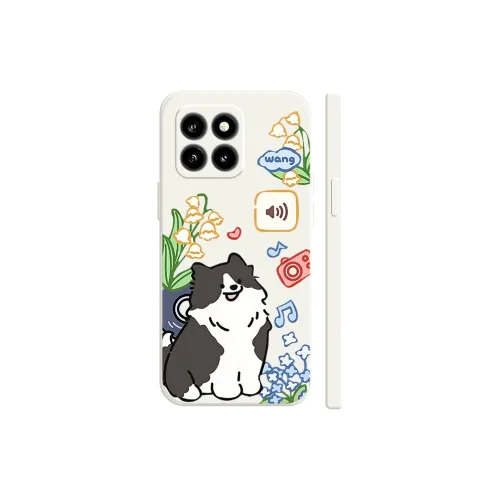 TUYAO Phone Cases