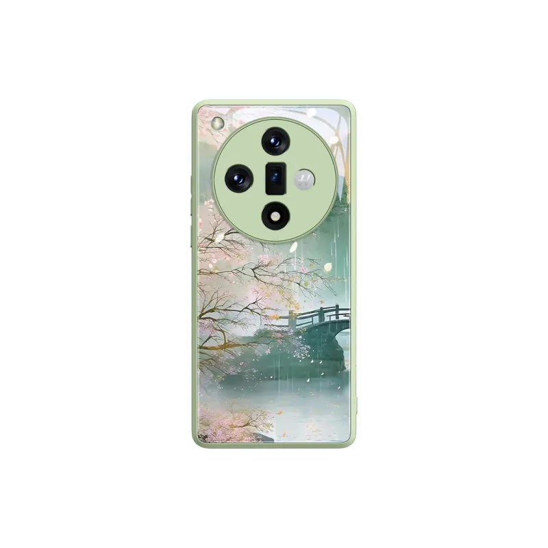 Gu Gu You Phone Cases-6