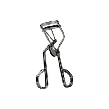 TWEEZERMAN Master Junyong's Apricot Long Eye Special Eyelash Curlers Curling Beginner Friendly