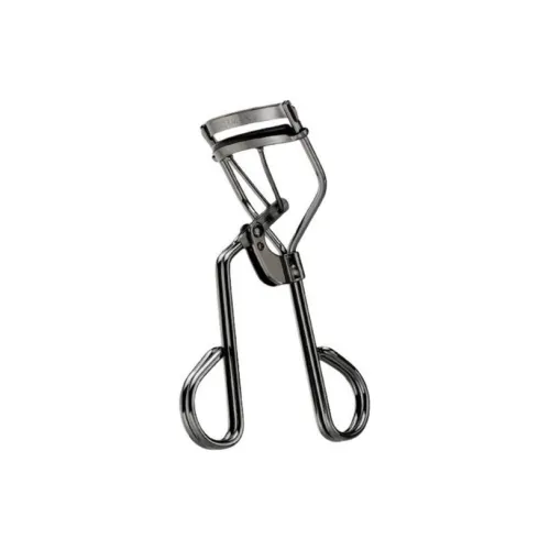 TWEEZERMAN Master Junyong's Apricot Long Eye Special Eyelash Curlers Curling Beginner Friendly