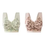 Green+Pink/2 Pack