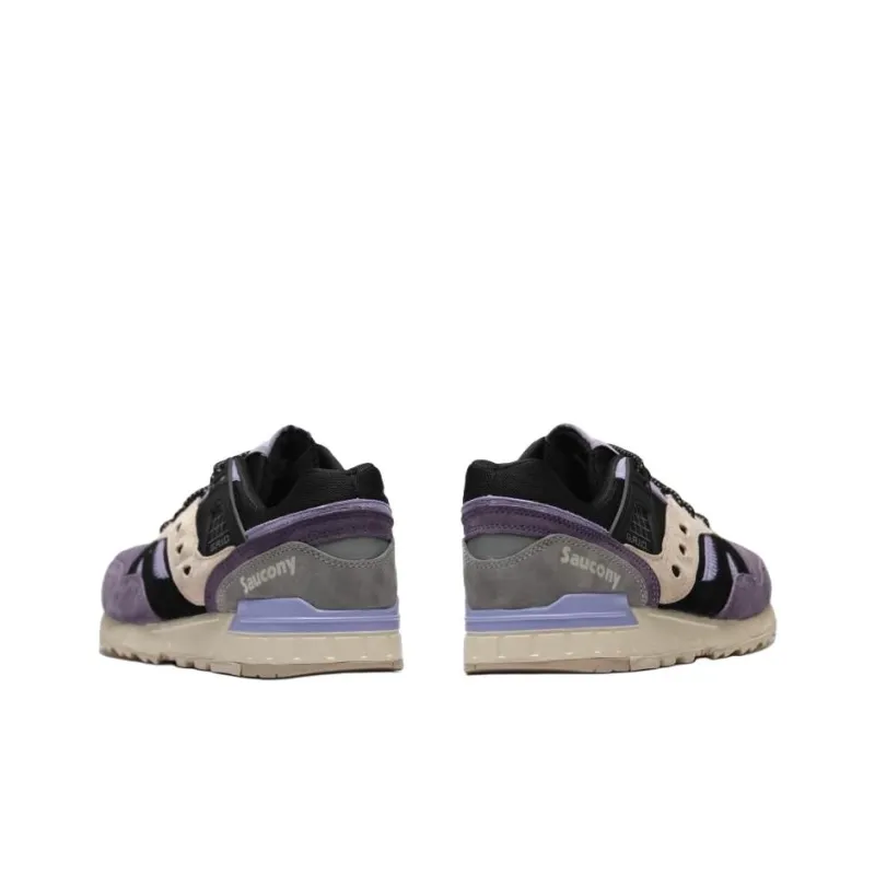 Saucony Grid Sd Sneaker Freaker Kushwacker-3