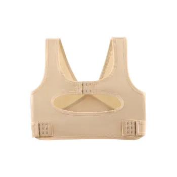 Lanza Women's Bras