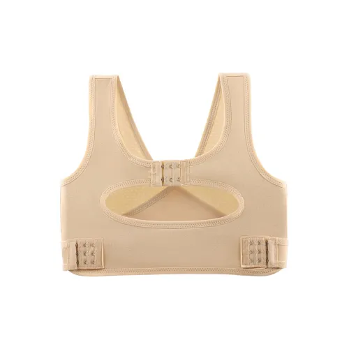 Lanza Women's Bras