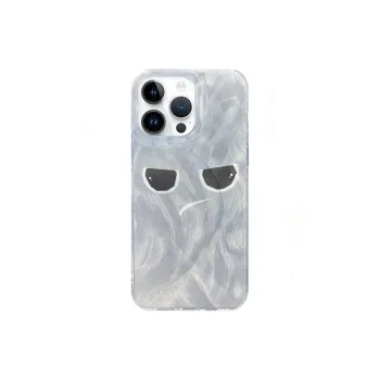 KESHIXIONG Phone Cases