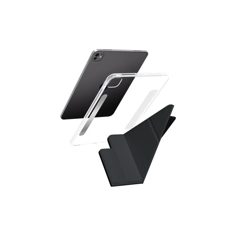 BIJIBEN Tablet Protective Cases-1