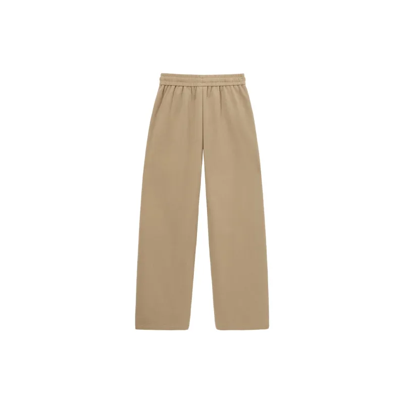 Hotwind Knitted Sports Pants Women's-3