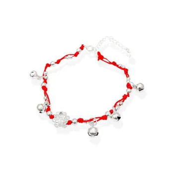 NRO Bracelets Women's