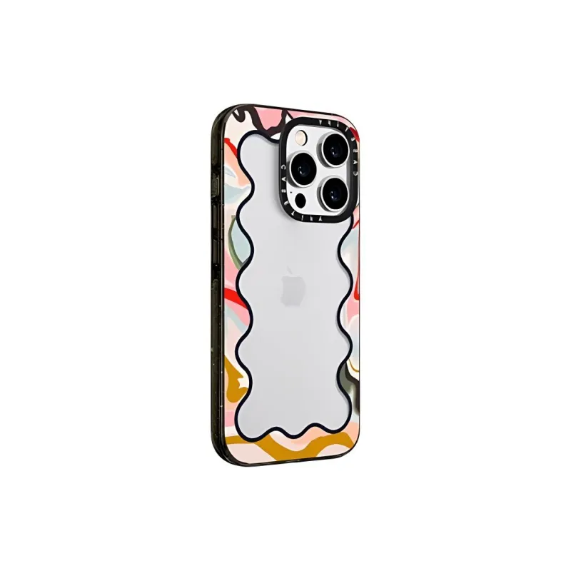 CASETIFY Phone Cases-2