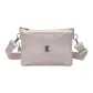 Shimmer Silver