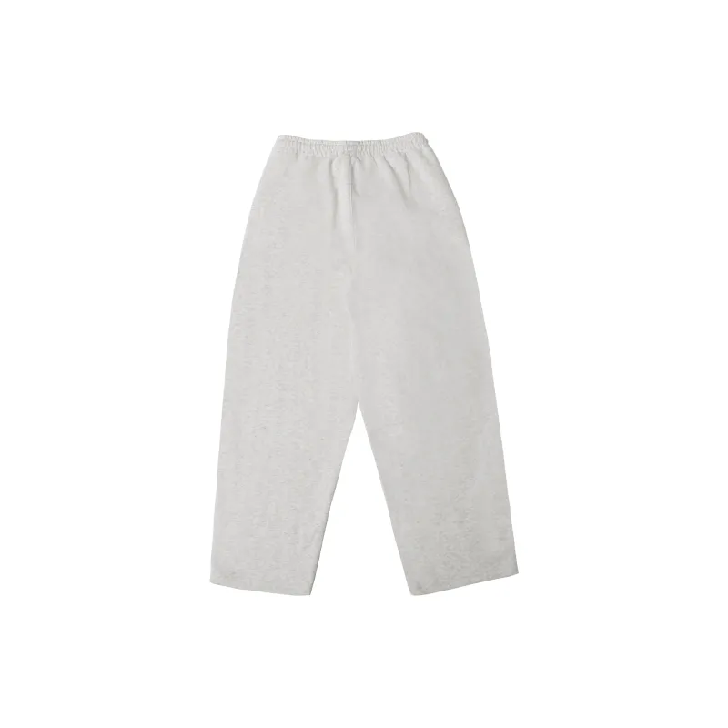 HEEMKIZOO Casual Pants Men-1