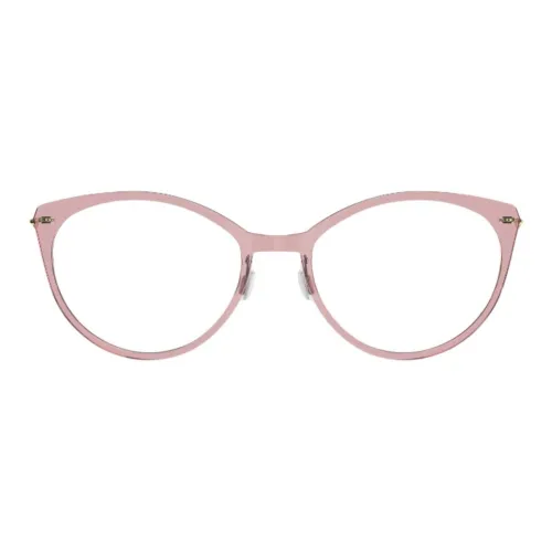 LINDBERG 안경테 남녀공용