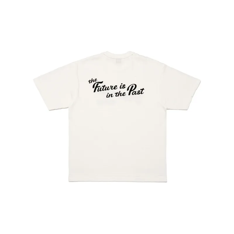 HUMAN MADE Graphic T Shirt #8-1