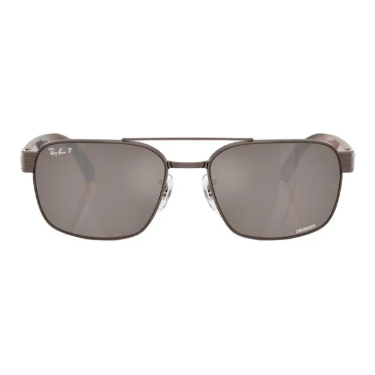 RayBan RB3751CH Chromance Sunglasses-4