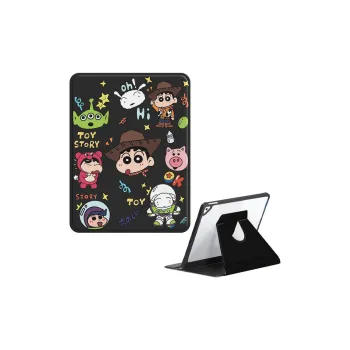 High quality Tablet Protective Cases