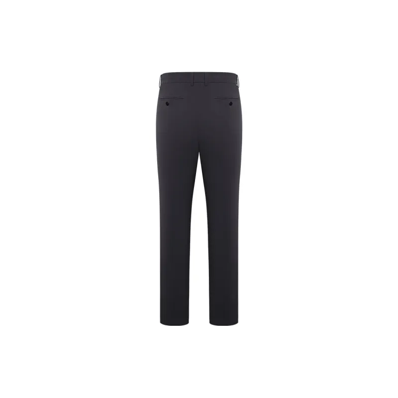 GY Goldlion Casual Pants Men-13