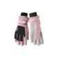 Direct Point New Round Logo Women's: Pink