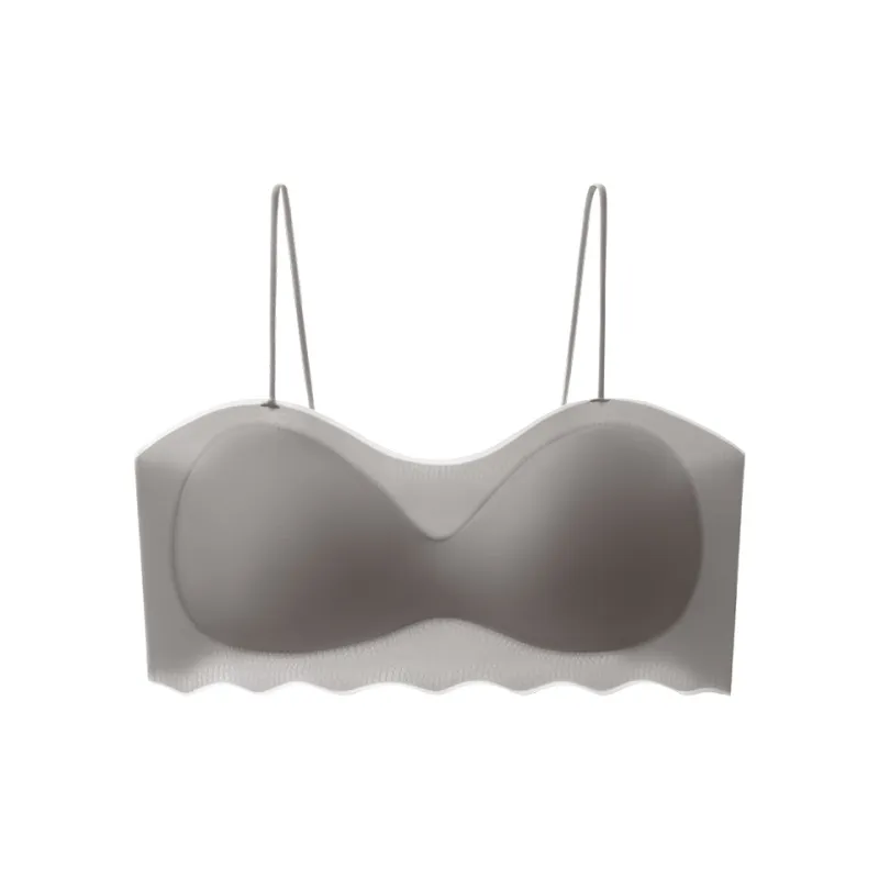 Cotton Gene Bra Women's Combo Set-8