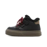 Obsidian Black
