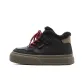 Obsidian Black