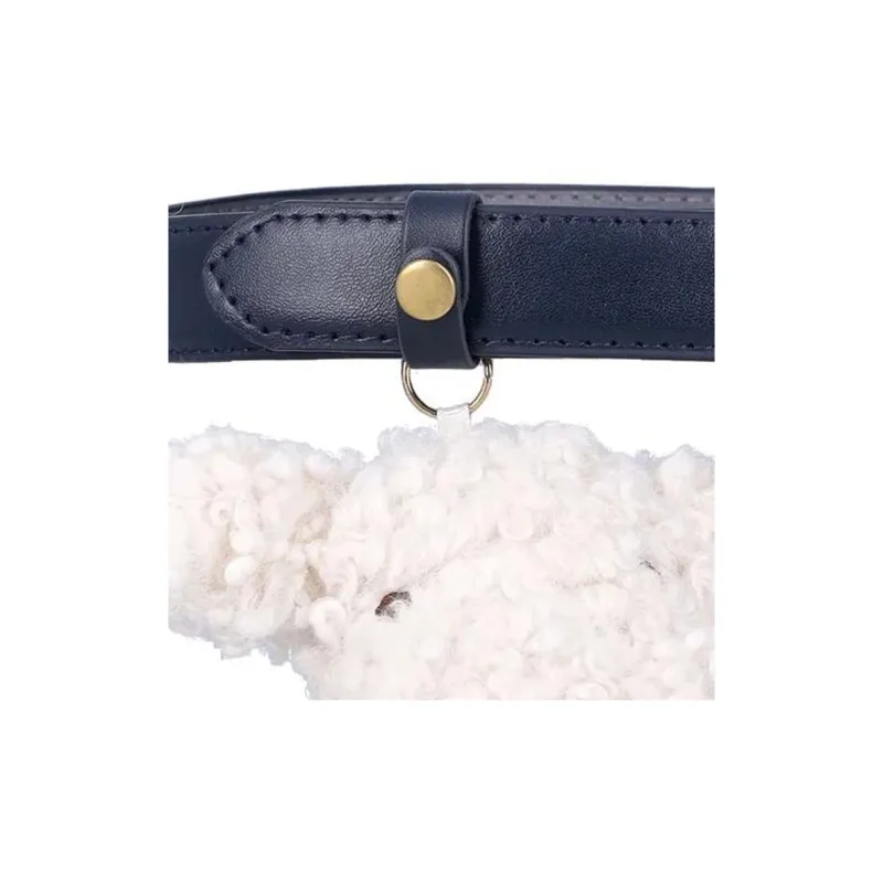 Bonpoint Guila Soft-Toy Charm Belt-2