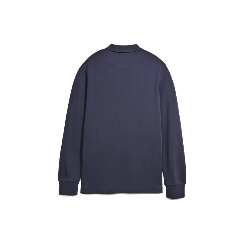 MCS Polo Shirts Men-13