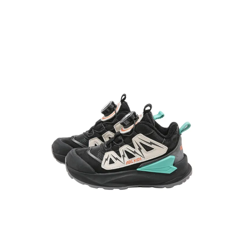ABC KIDS Kids' Casual Shoes Kids-2