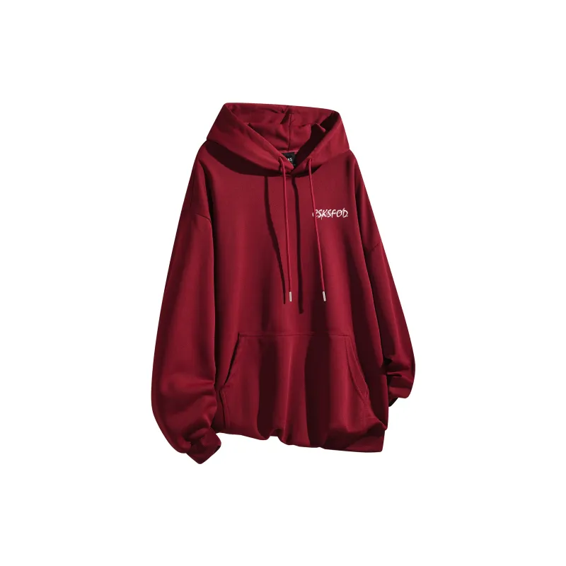CSKS Sweatshirts Unisex-79