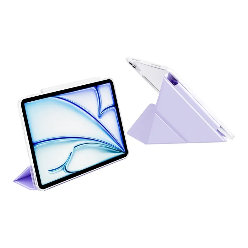 BIJIBEN Tablet Protective Cases-17