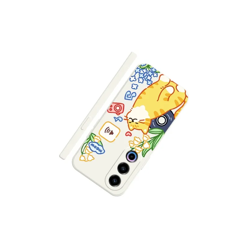 TUYAO Phone Cases-4