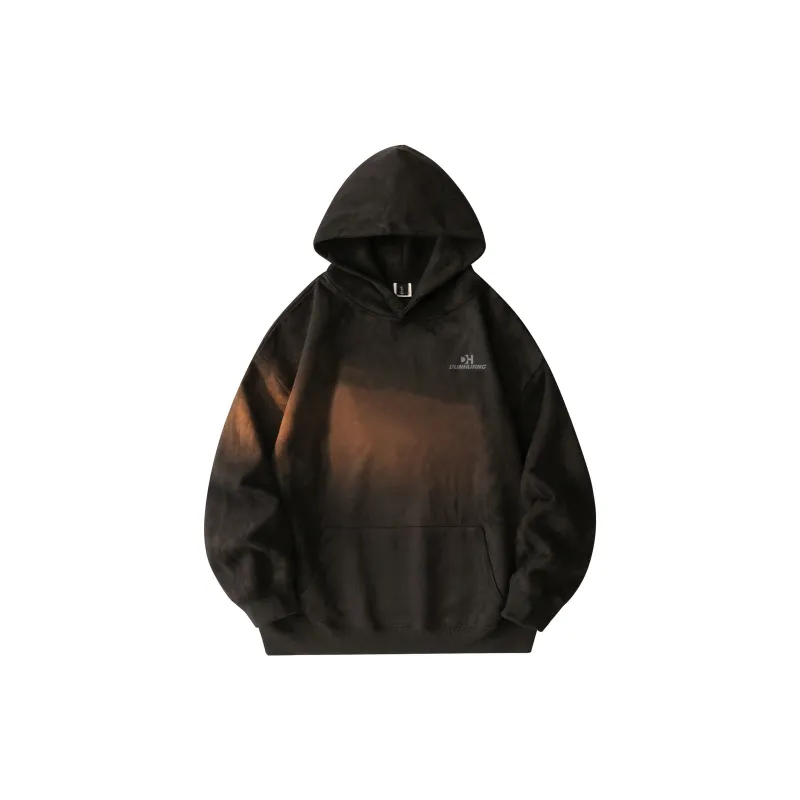 DUNHUANG ART INSTITUTE Sweatshirt Unisex-1