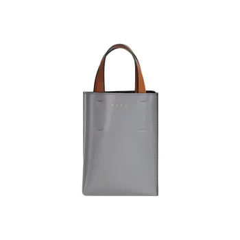 MARNI Handbags
