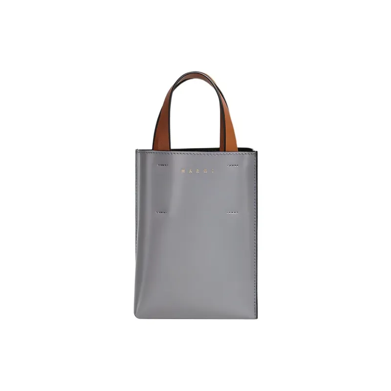 MARNI Handbags-0