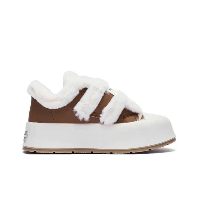 AAA SINCE 1955 Cushioning Low Top Casual Shoes Women's-15