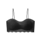 1 Pack (Black)
