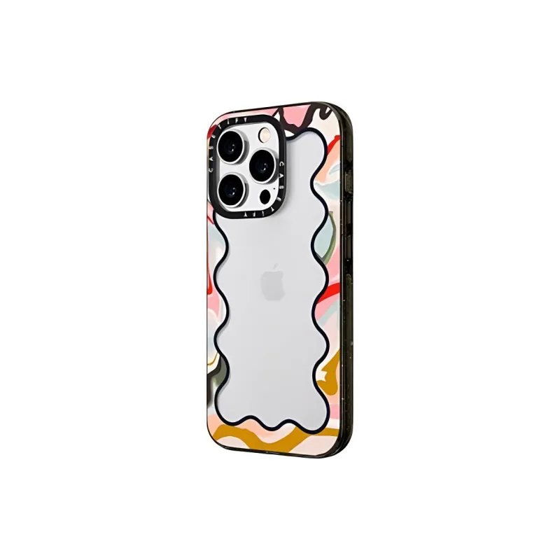 CASETIFY Phone Cases-1