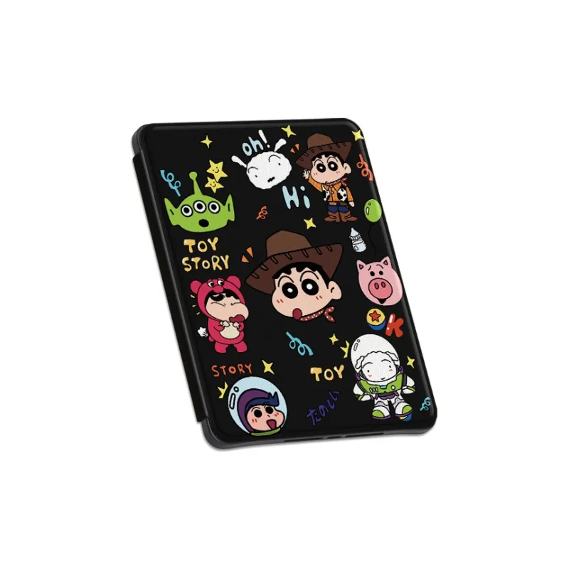High quality Tablet Protective Cases-1