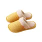 021 Women's: Yellow