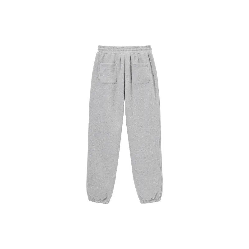 Hotwind Knitted Sports Pants Women's-3