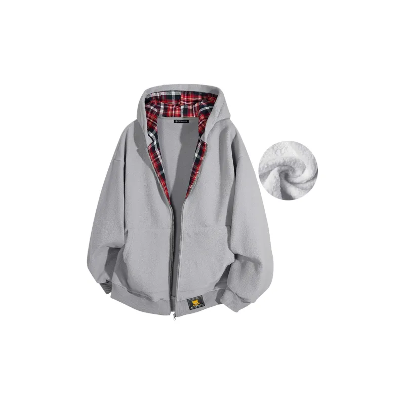 ROBINHOOD Sweatshirts Unisex-23