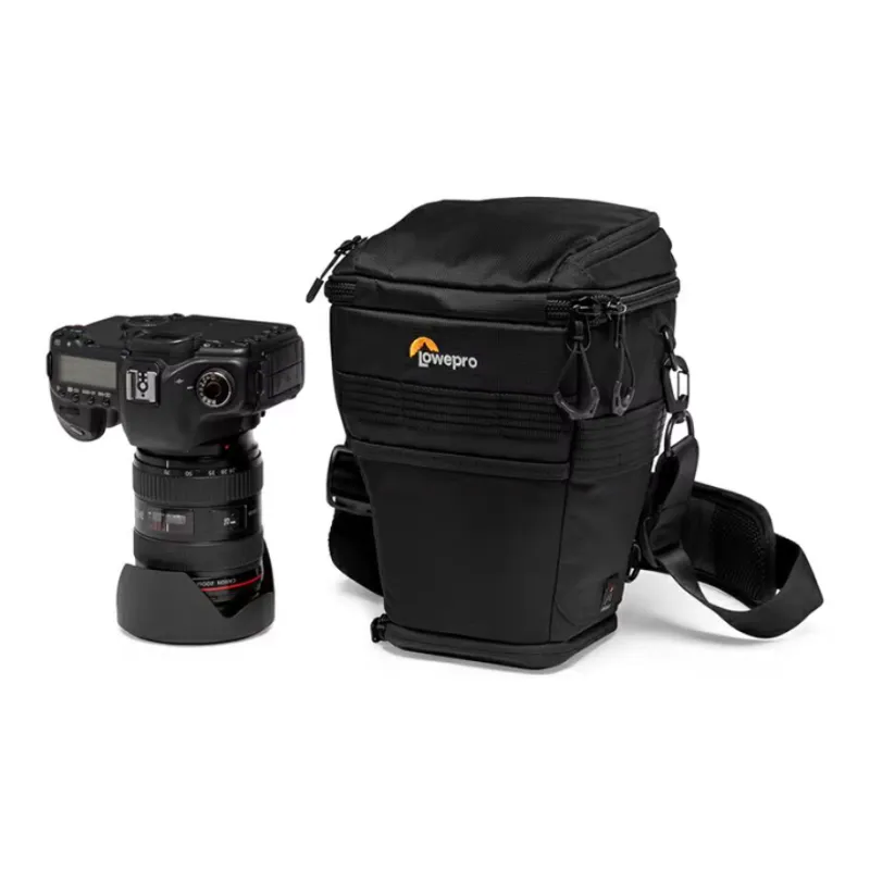 LOWEPRO Camera Bags Protactic Tlz 70/75 AW II Suitable For Single-Lens Reflex Camera Long-Focus-1