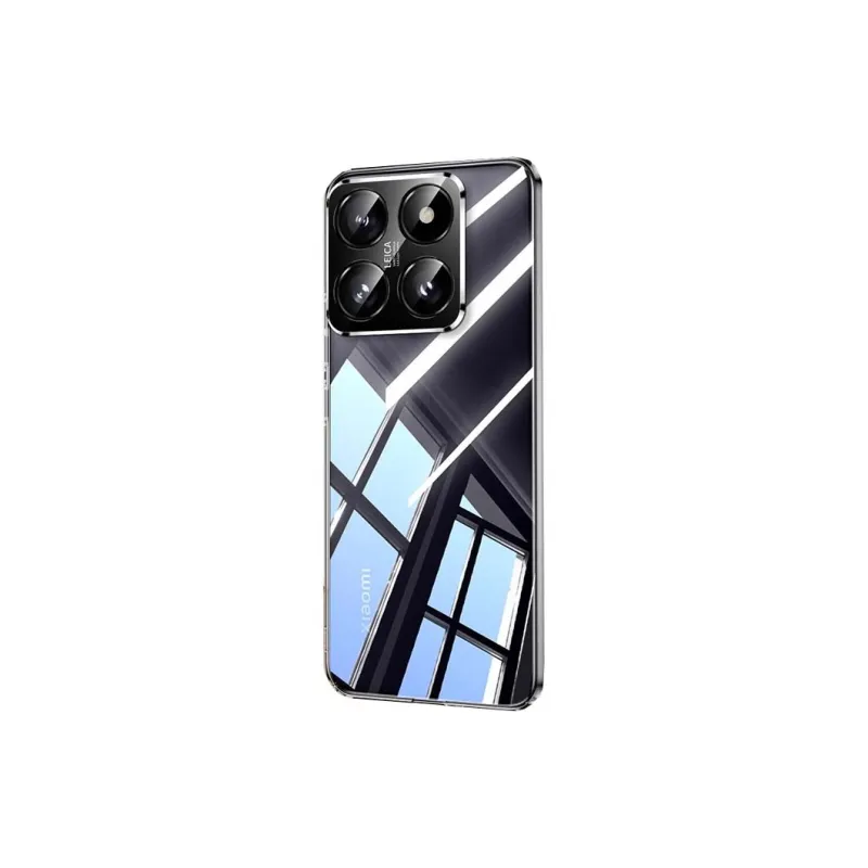 Hanno Phone Cases-1