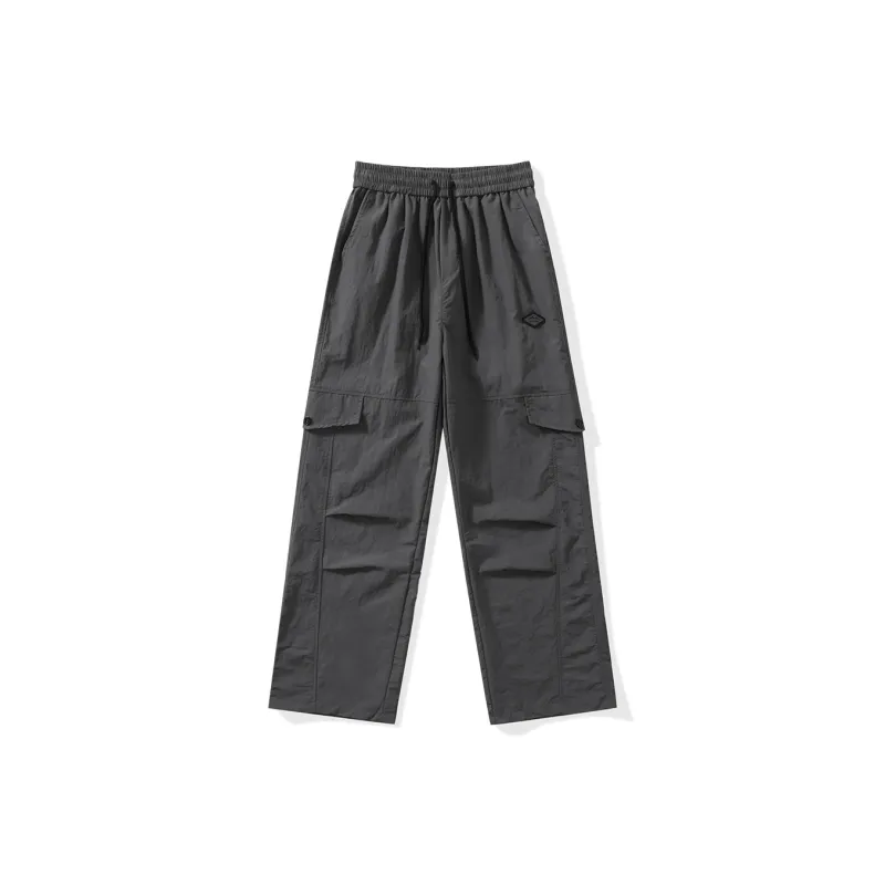 ALEXANDRO FRATELLI Casual Pants Men's-1