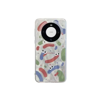 KESHIXIONG Phone Cases