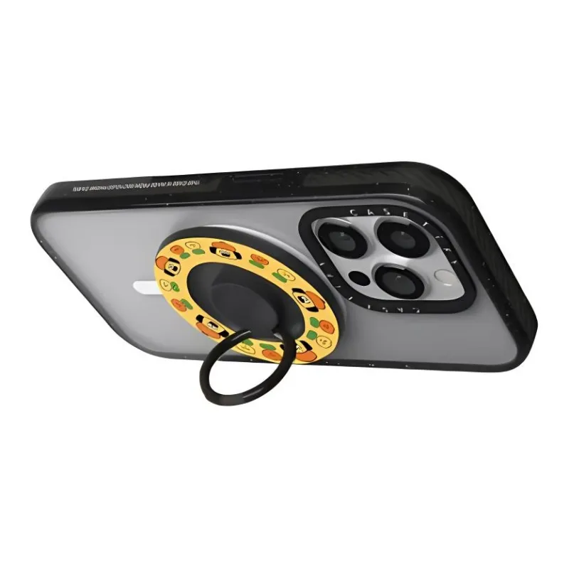 CASETIFY Phone Stands-3